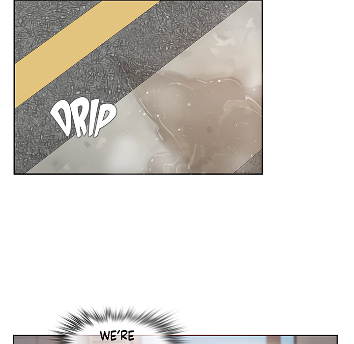 A Pervert's Daily Life - episode 35 - 78