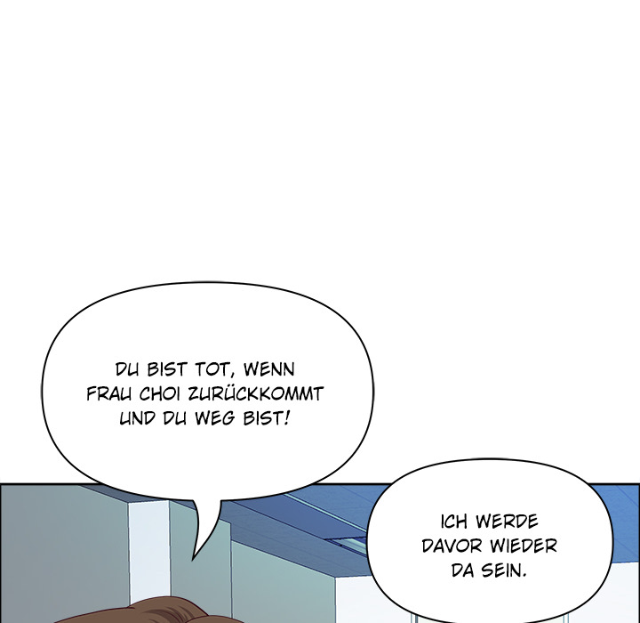 Big Guy - episode 66 - 57