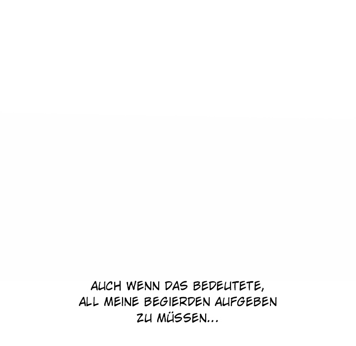 Es bleibt in der Familie - episode 3 - 50