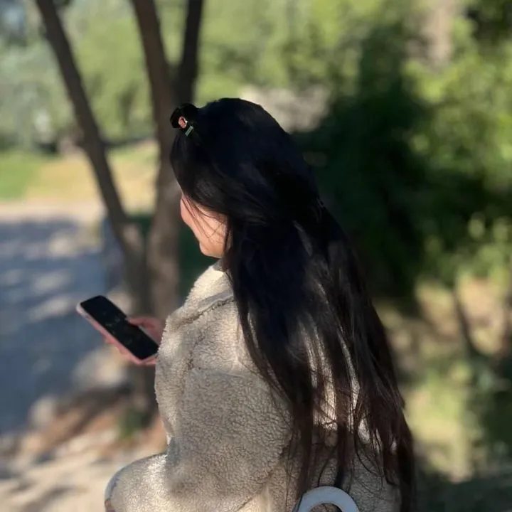 celyna694
