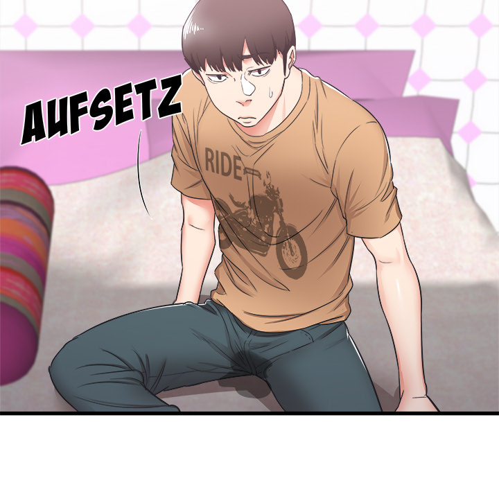 Alte Freundschaften - episode 7 - 52
