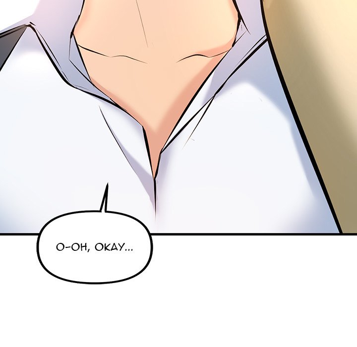 Tangled Webs - episode 9 - 30
