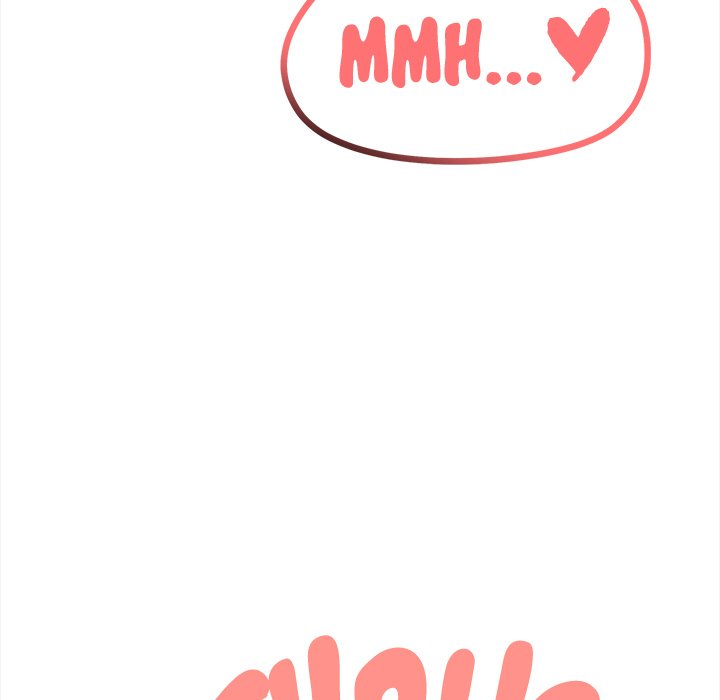 Rekindled Heat - episode 3 - 8