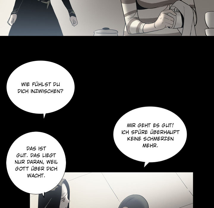 Verbrannter Kaffee - episode 24 - 19