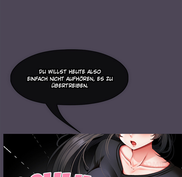 Kleine Rebellin - episode 10 - 183