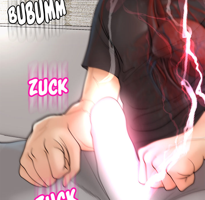 Rache zu Liebe - episode 3 - 36