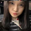 @natchaaanii