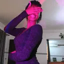@kamsy_sznn