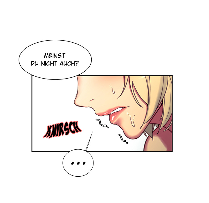 Zahme Damen - episode 23 - 50