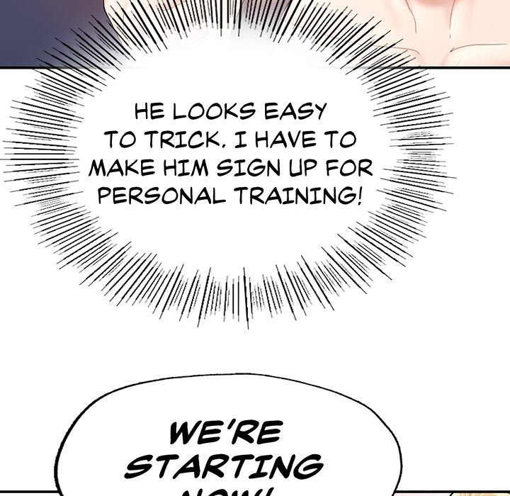 Ordinary to Alpha - episode Prologue - 7