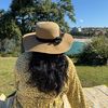 hasina_154