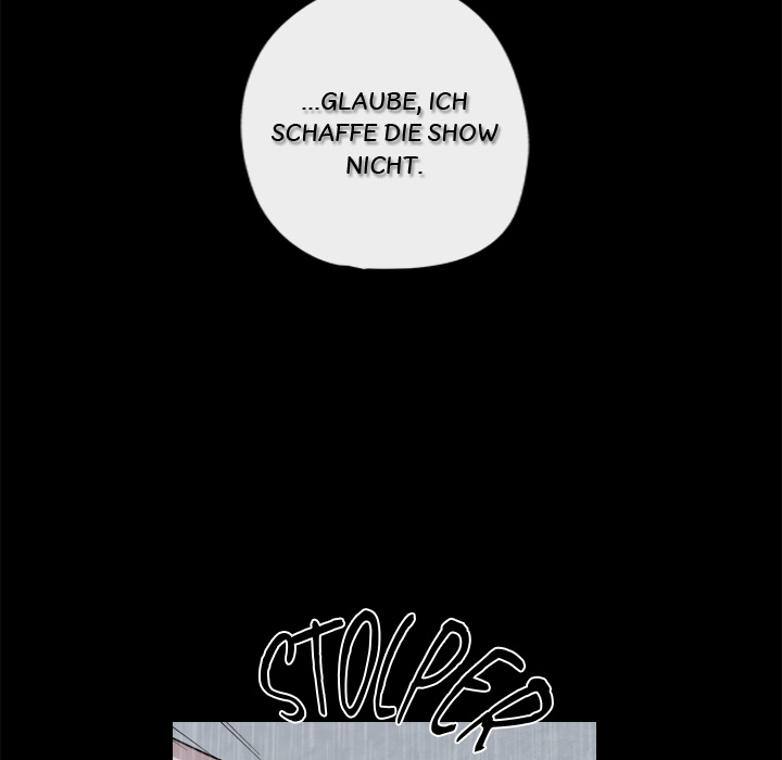 Zwei Seelen - episode 8 - 16