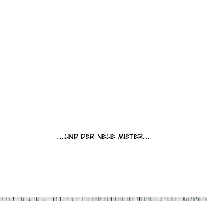 Nur noch ein Mal - episode 10 - 199