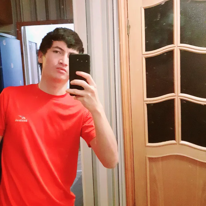 asqaraliyev.0898