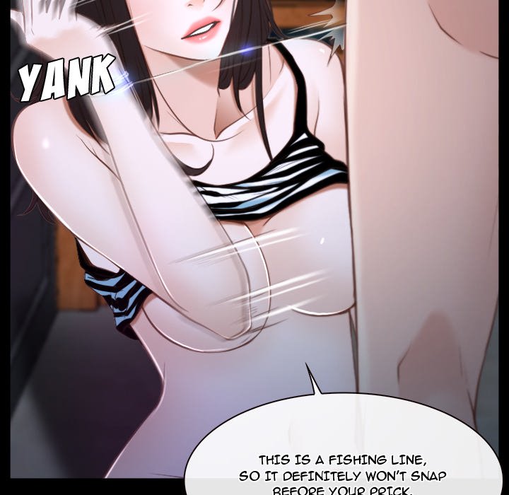 The First Love Story - episode 8 - 51