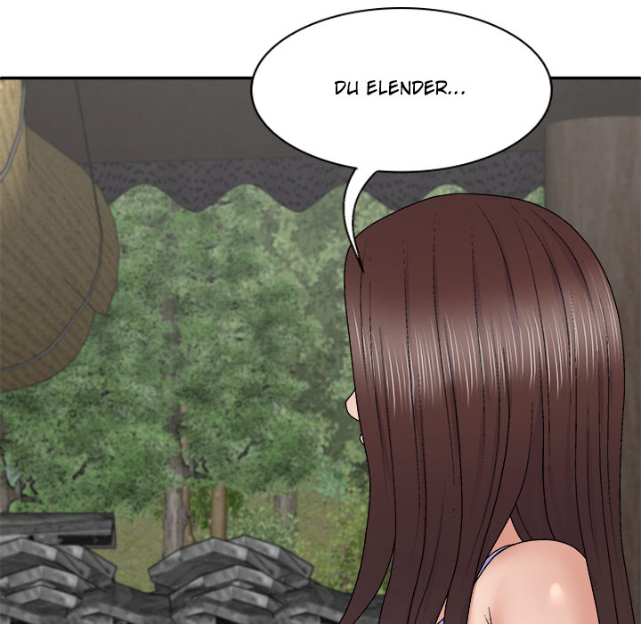Ein standhafter Geist - episode 45 - 31