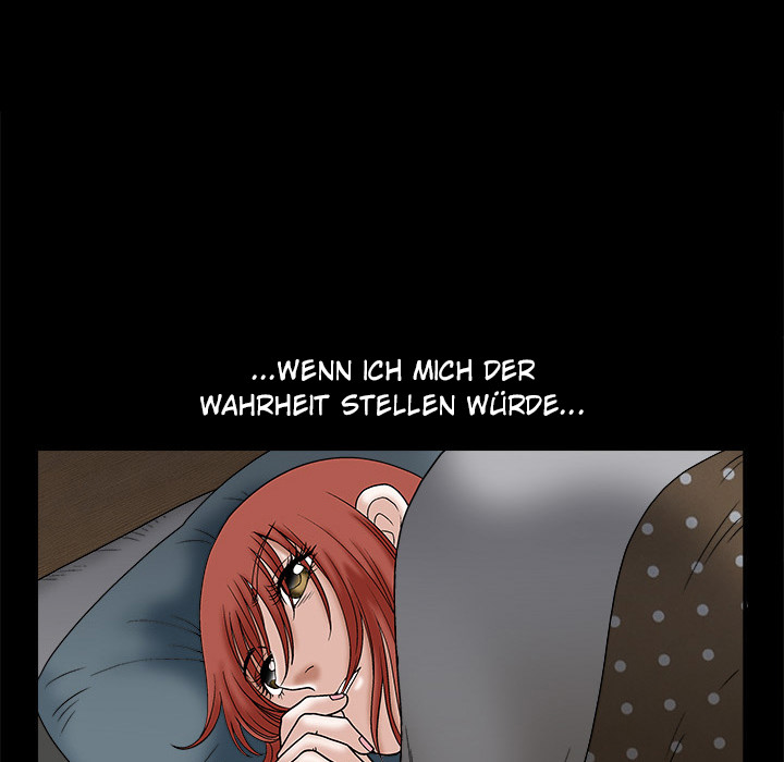 Ohne Worte - episode 14 - 106
