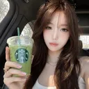 @c.2___8