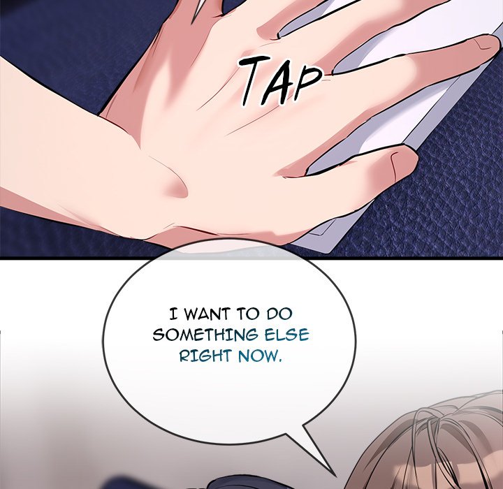 I Want You! - episode 6 - 109
