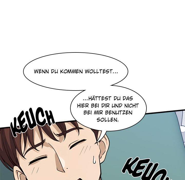 Meine zweite Freundin - episode 37 - 193
