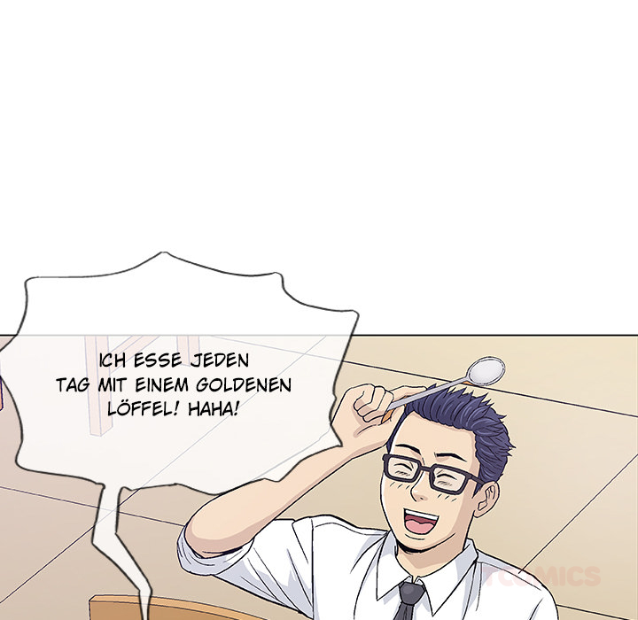 Geben und nehmen - episode 13 - 14