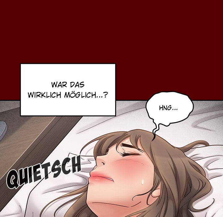 Pfirsichblüte - episode 44 - 54
