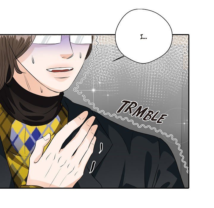 Come Be My Teacher - episode 14 - 50