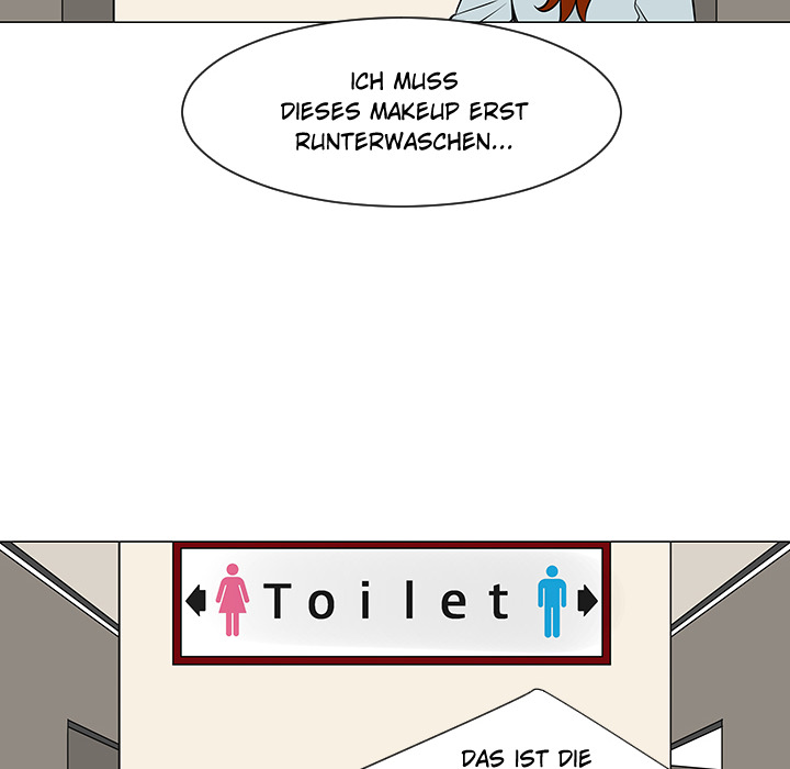 Der Nichtraucher - episode 31 - 17