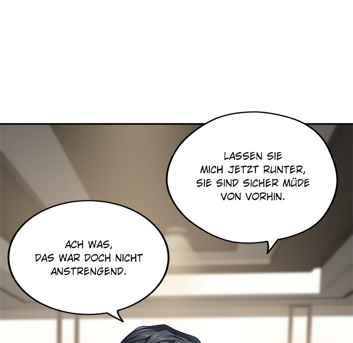 Gott der Ekstase - episode 26 - 209