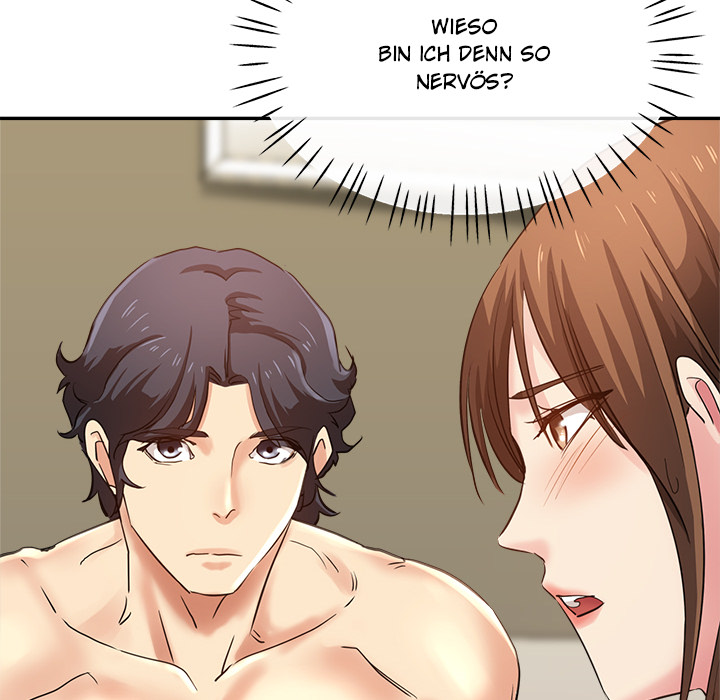 Liebesyoga - episode 7 - 53
