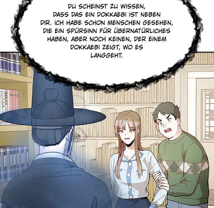 Ihr seltsamer Nachtgast - episode 10 - 35