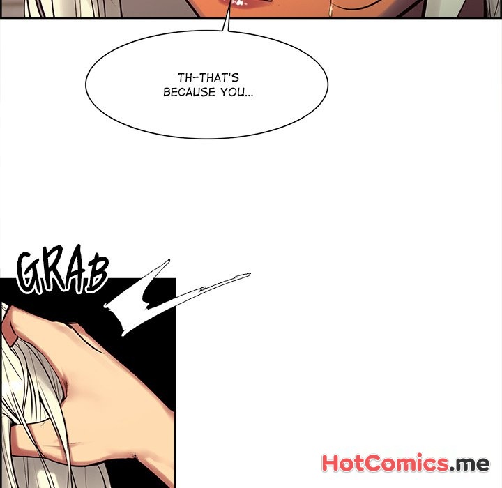 Domesticate The Housekeeper - episode 6 - 73