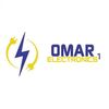 omarelectronics1