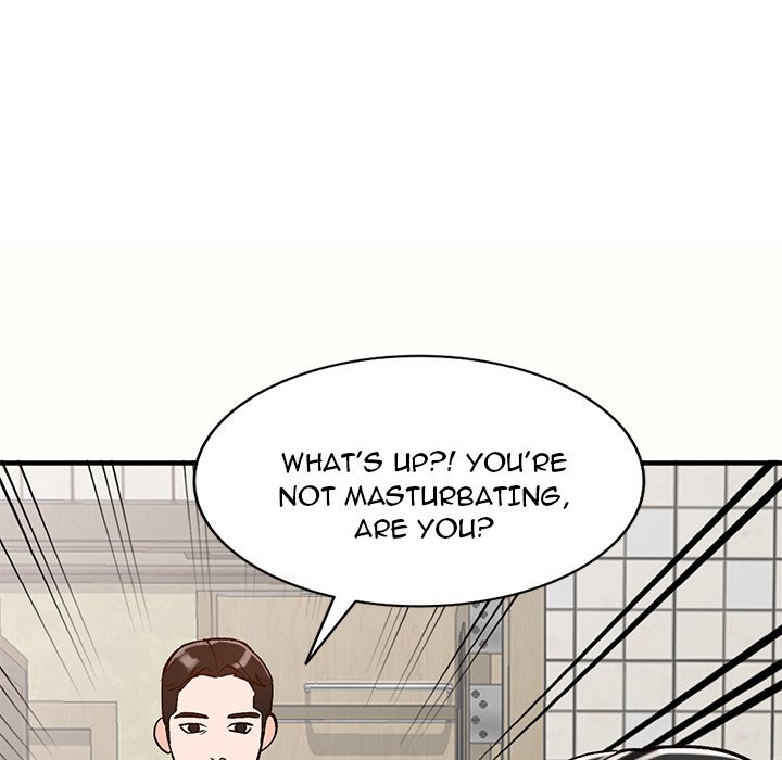 Town Girls - episode 23 - 43