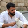 ahmet69896