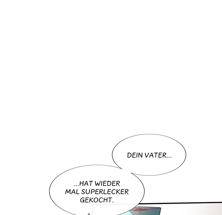 Himmel & Hölle GmbH - episode 8 - 53