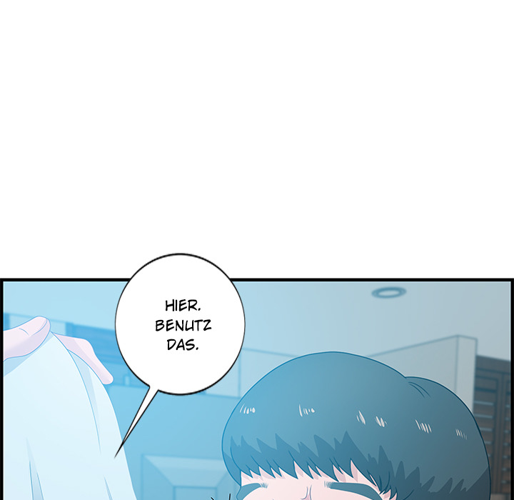 Geheime Chats: 0km - episode 20 - 103