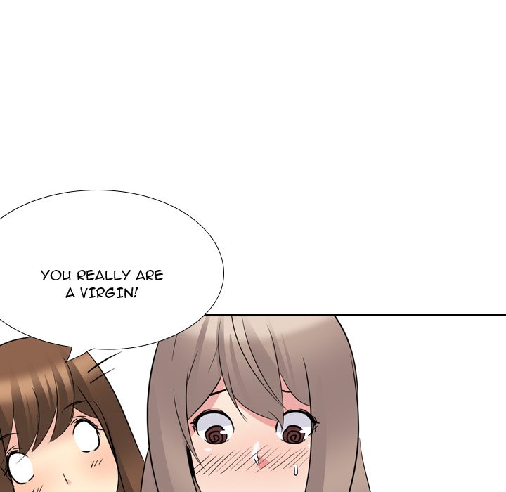 My Sister's Secret Diary - episode 17 - 46