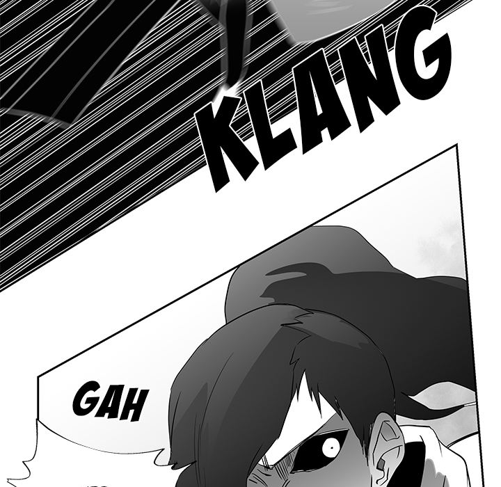 Nine Fantasy - episode 17 - 51
