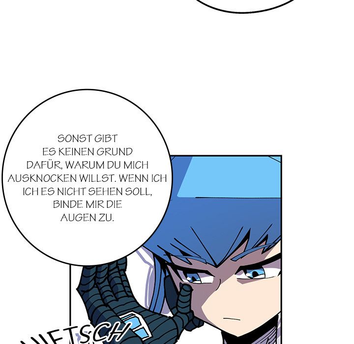 Robogattin - episode 15 - 33