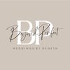 beyond_perfect_