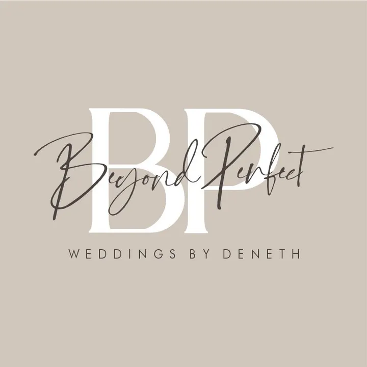 beyond_perfect_