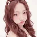 @7hlnc_0