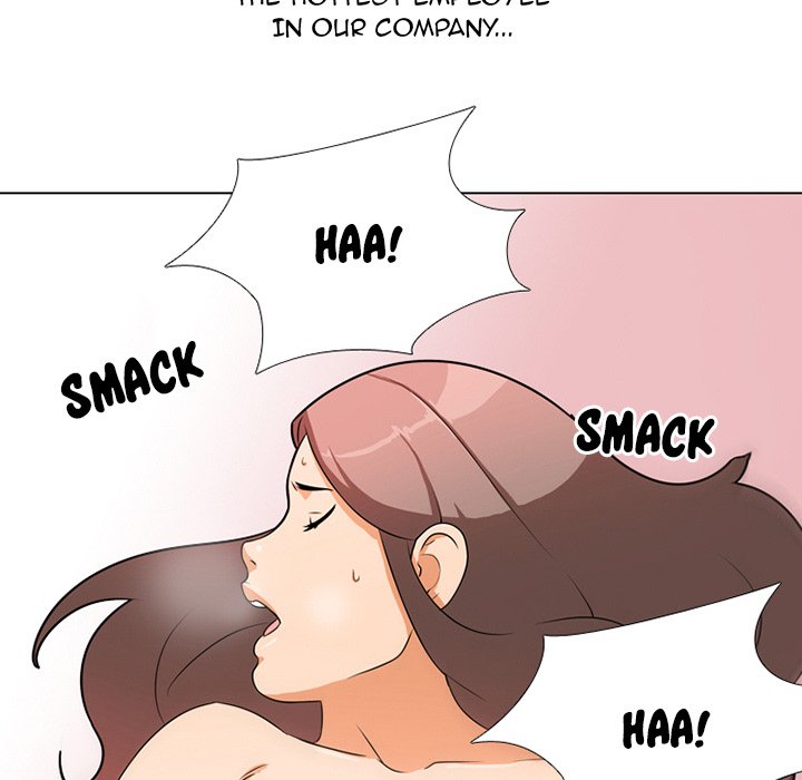 Our Exchange - episode 1 - 145