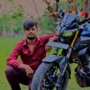 ramjeekumarrajak