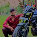 @ramjeekumarrajak