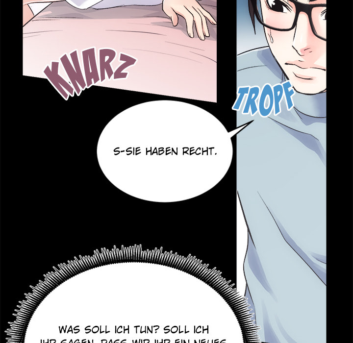 JJ Immobilien - episode 12 - 101