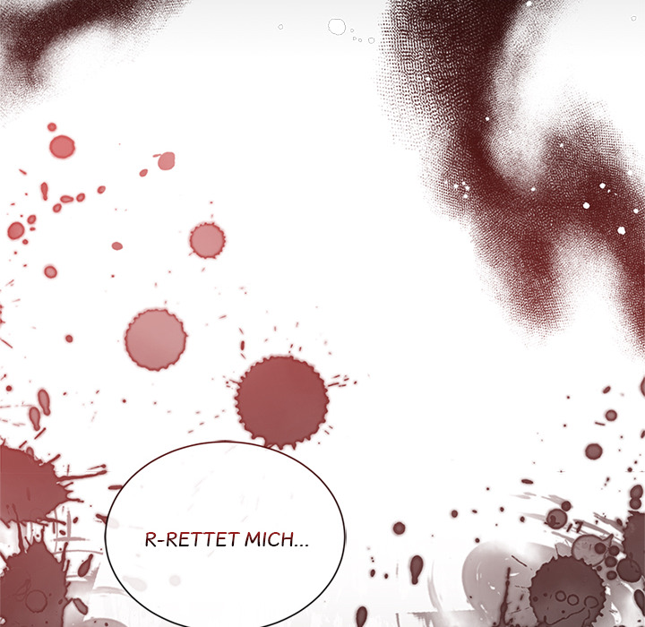 Blutmond - episode 33 - 44