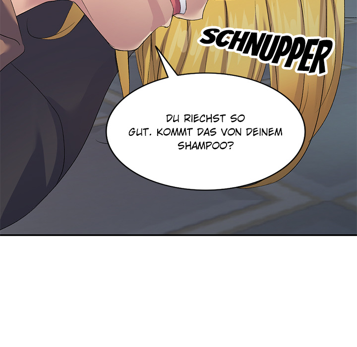 Unschuldige Engel - episode 5 - 50