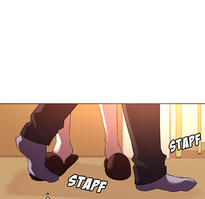 Manga Model - episode 24 - 14